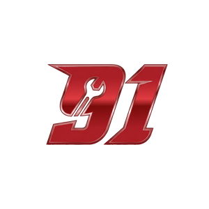 91